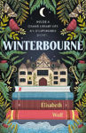 Picture of Winterbourne: A spellbinding reinvention of the Gothic genre