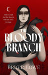 Picture of The Bloody Branch