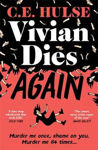 Picture of Vivian Dies Again