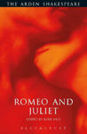 Picture of Romeo and Juliet