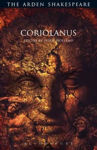 Picture of Coriolanus: Third Series