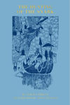 Picture of The Hunting of the Snark