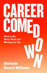Picture of Career Comedown