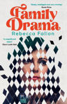 Picture of Family Drama