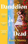 Picture of Dandelion is Dead