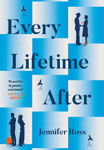 Picture of Every Lifetime After