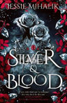 Picture of Silver & Blood