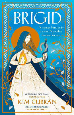 Picture of Brigid