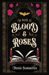 Picture of The Book of Blood and Roses