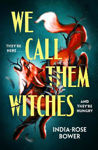 Picture of We Call Them Witches