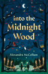Picture of Into the Midnight Wood