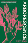 Picture of Arborescence: 'Extraordinary' Sophie Ward