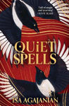 Picture of Quiet Spells