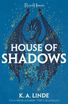Picture of House of Shadows