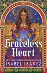 Picture of Graceless Heart: a beautiful, rich fantasy romance about Renaissance art and forbidden magic