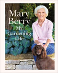 Picture of My Gardening Life