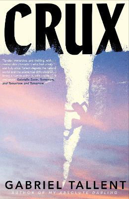 Picture of Crux