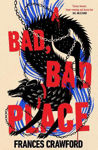 Picture of A Bad, Bad Place