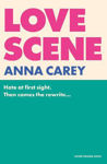 Picture of Love Scene