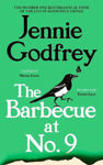 Picture of The Barbecue at No.9