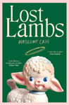 Picture of Lost Lambs