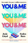 Picture of You & Me and You & Me and You & Me