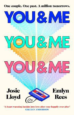 Picture of You & Me and You & Me and You & Me