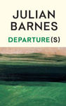 Picture of Departure(s)