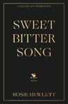 Picture of Sweetbitter Song