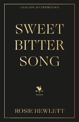 Picture of Sweetbitter Song