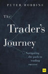 Picture of The Trader's Journey: Navigating the path to trading success