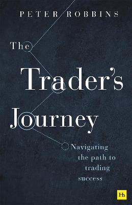 Picture of The Trader's Journey: Navigating the path to trading success