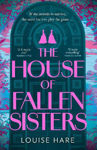 Picture of The House of Fallen Sisters