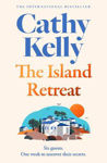 Picture of The Island Retreat