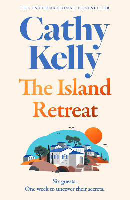 Picture of The Island Retreat