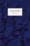 Picture of Silk Work