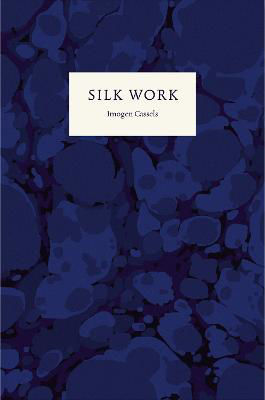 Picture of Silk Work