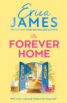 Picture of The Forever Home