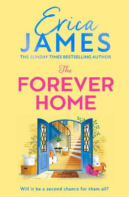 Picture of The Forever Home