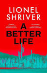 Picture of A Better Life