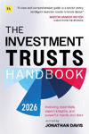 Picture of The Investment Trusts Handbook 2026: Investing essentials, expert insights and powerful trends and data
