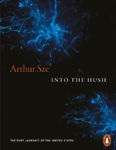 Picture of Into the Hush