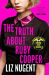 Picture of The Truth About Ruby Cooper