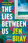 Picture of The Lies Between Us