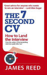 Picture of The 7 Second CV: How to Land the Interview