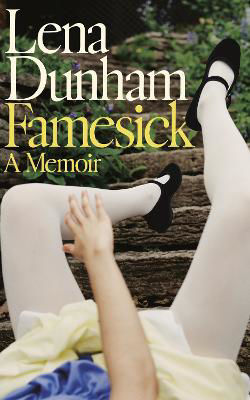 Picture of Famesick
