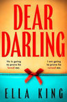 Picture of Dear Darling