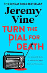 Picture of Turn the Dial for Death (The Sidmouth Murder Mysteries, Book 2)