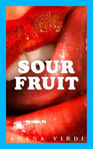 Picture of Sour Fruit