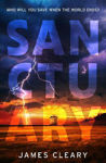 Picture of Sanctuary